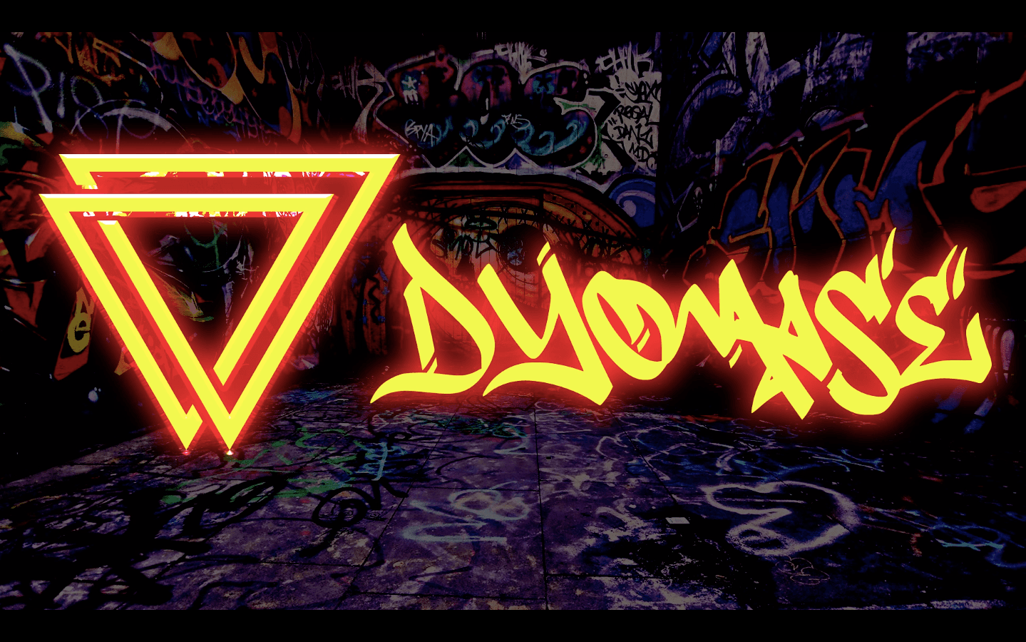 Background 1
