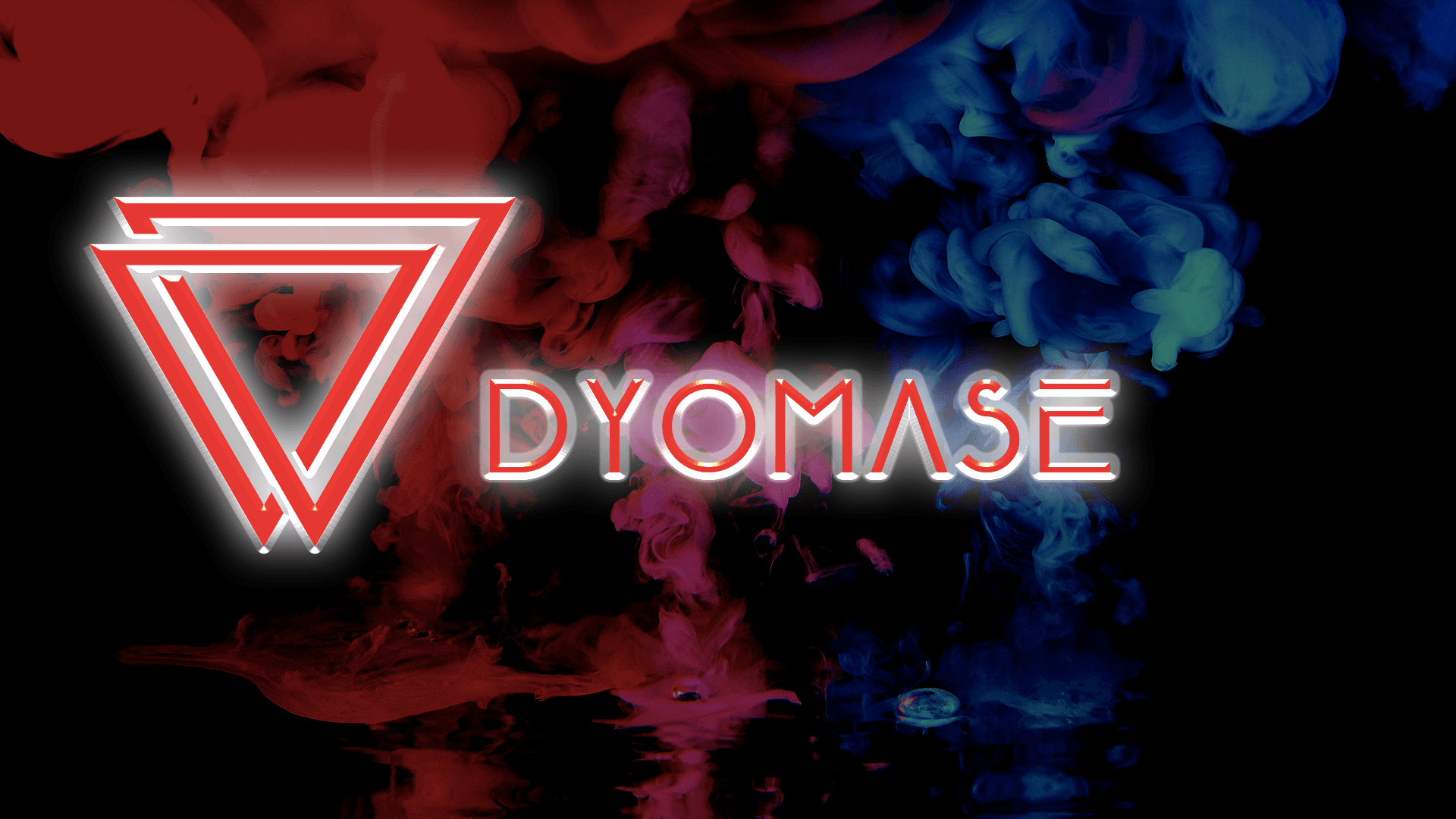Background 2