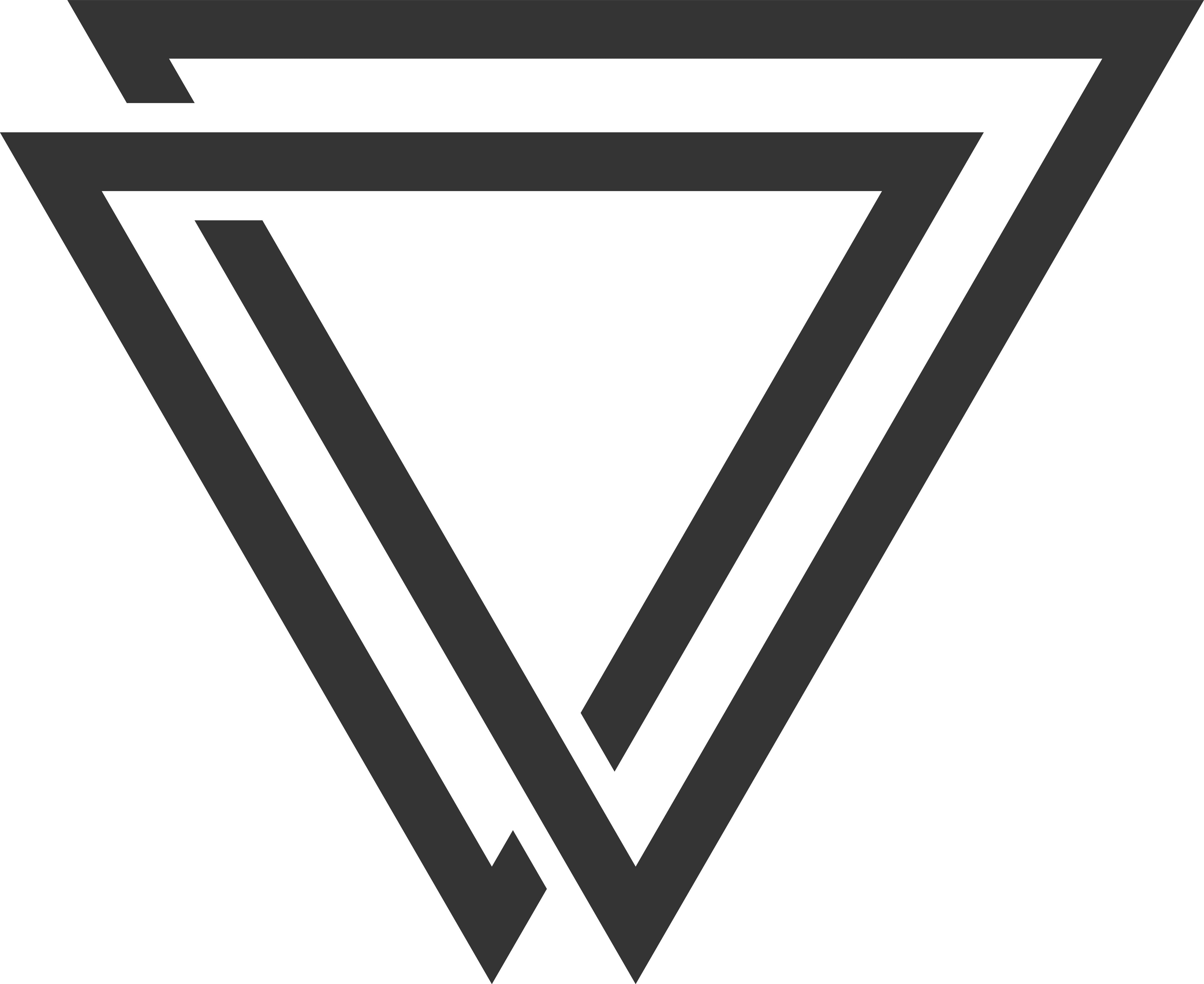 DYOMASE Logo - JPG