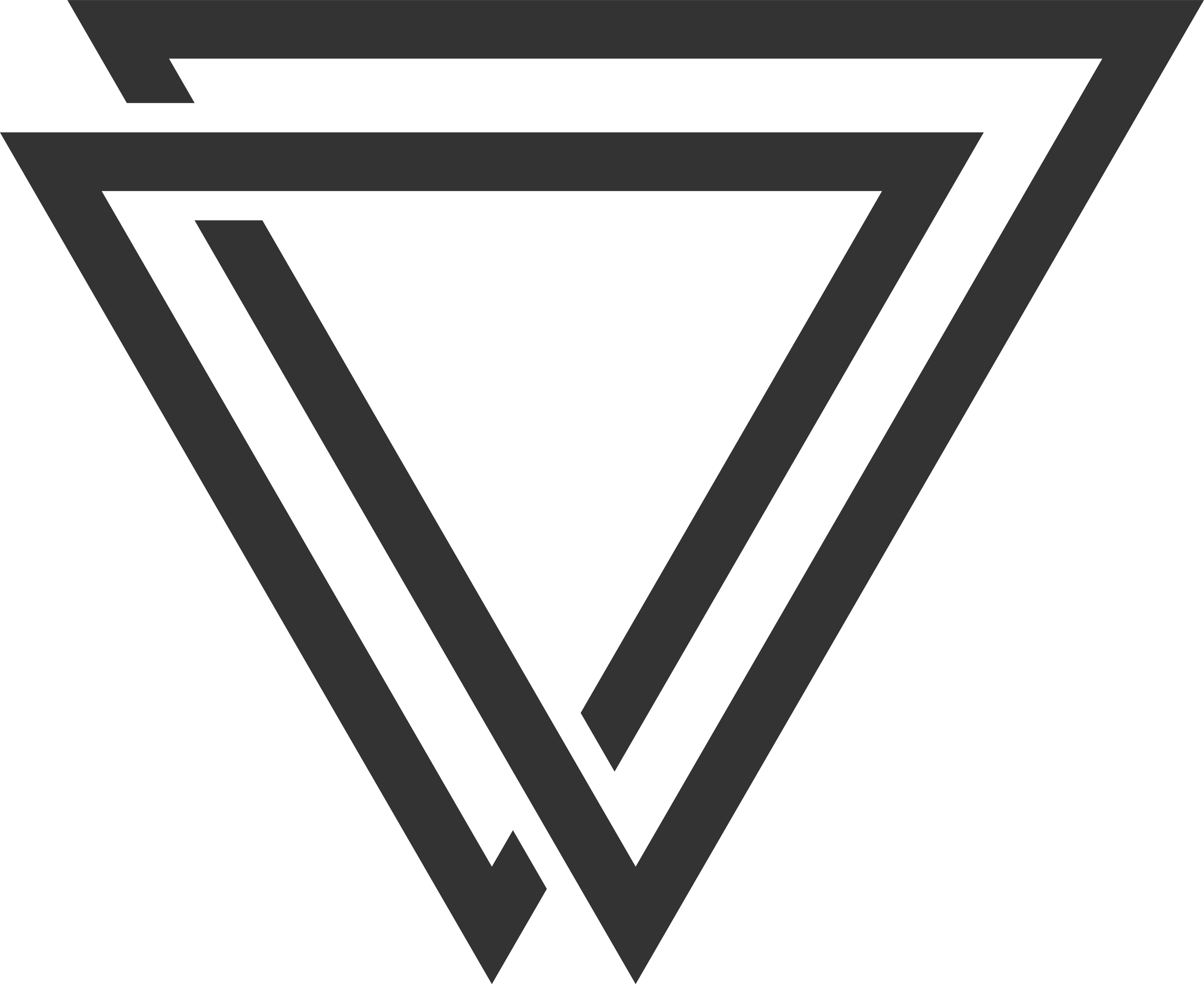 DYOMASE Logo - PNG Black
