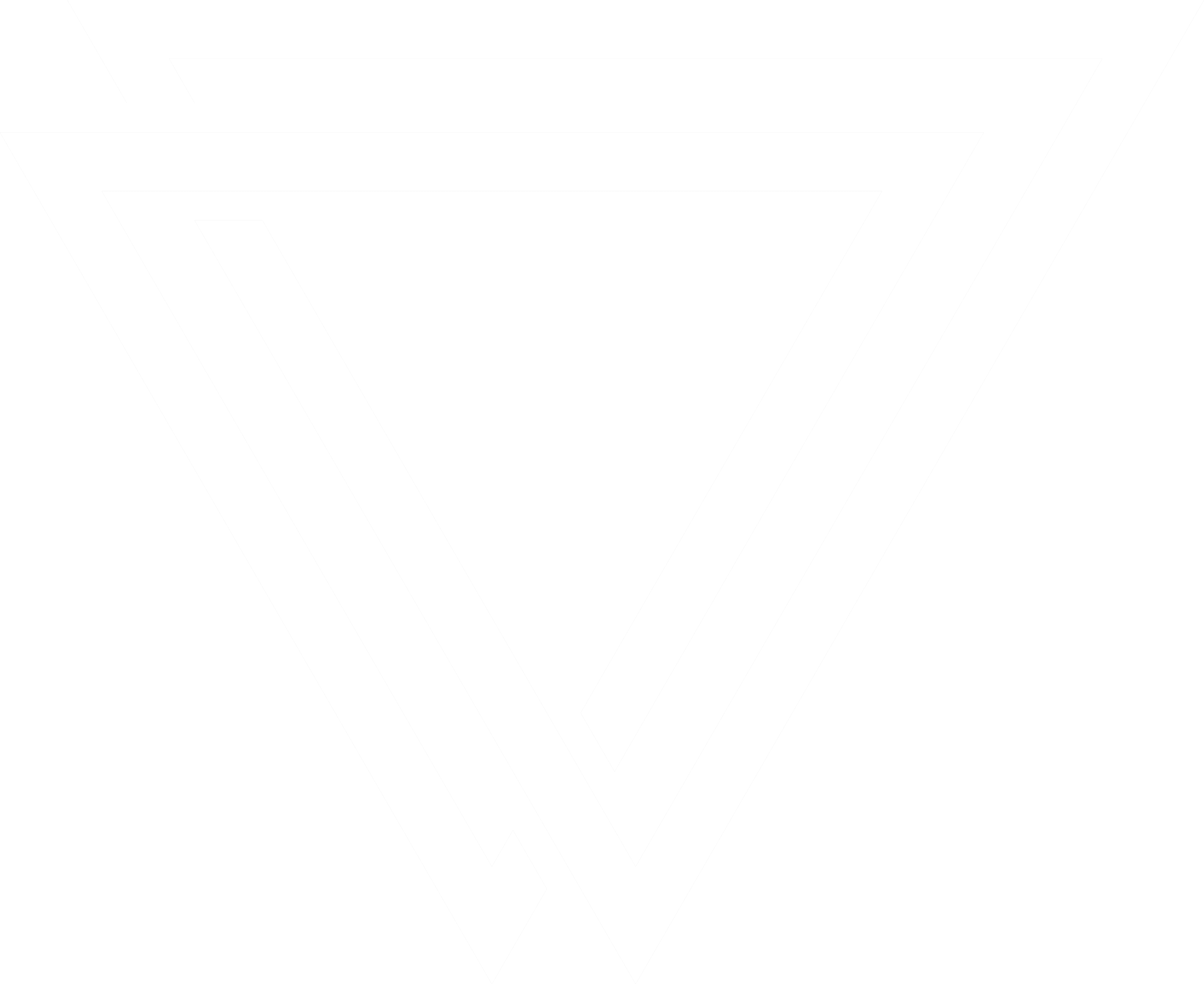 DYOMASE Logo - PNG White