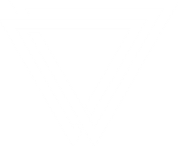 Dyomase Logo