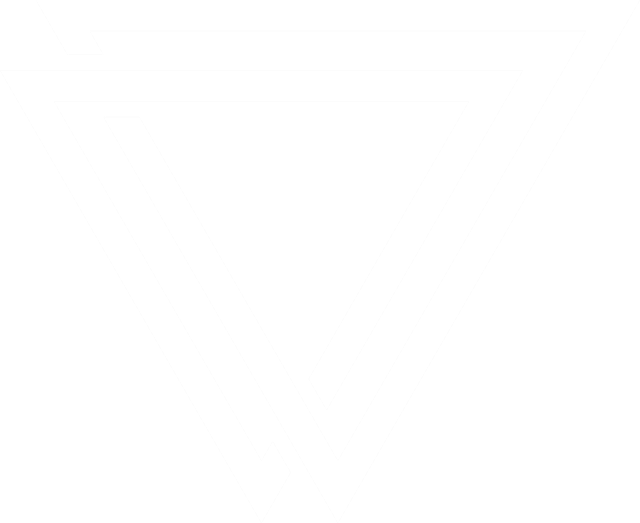 Dyomase Logo